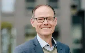 ADG gezamelijke inkoop